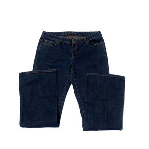 Michael KORS Women’s Size 10 Flare